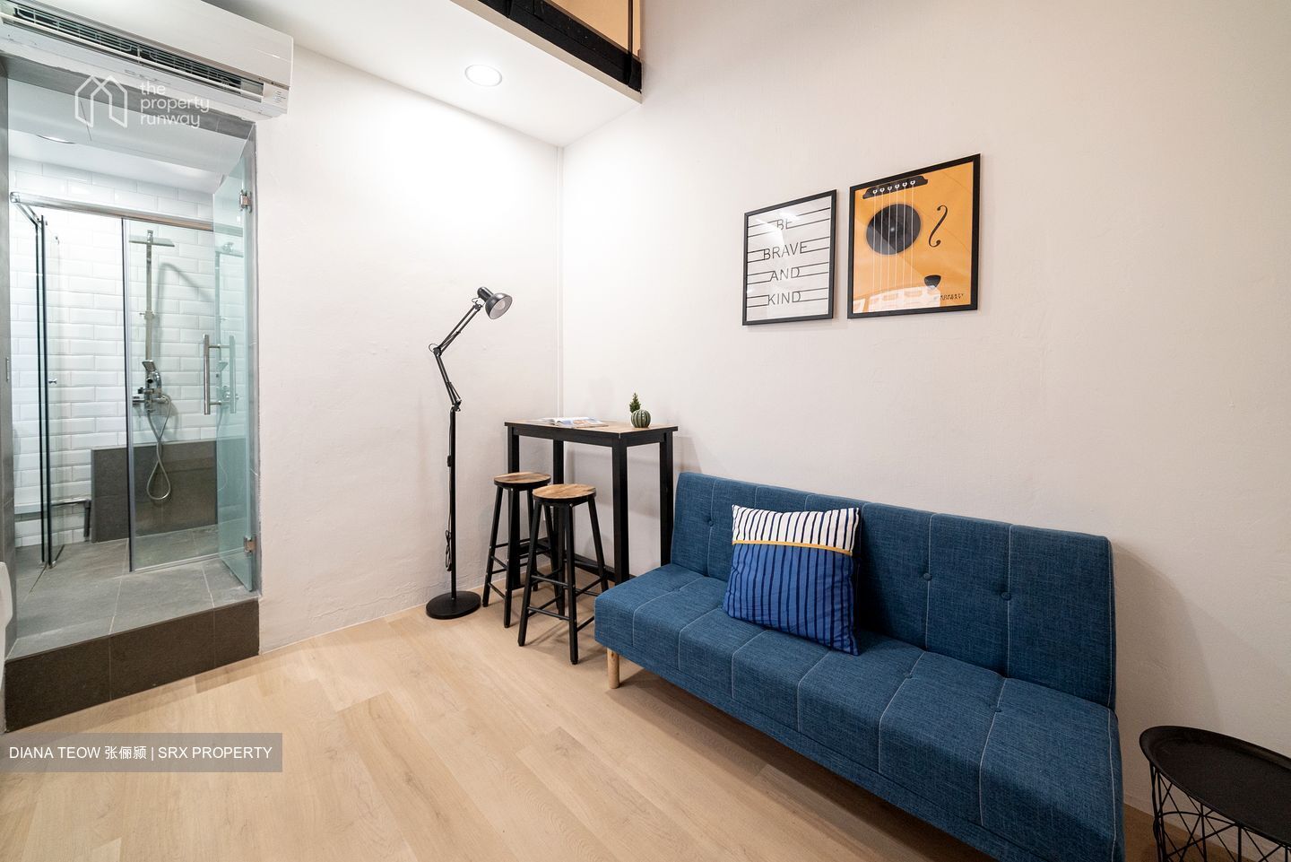 Pasir Panjang Road (D5), Apartment #480189771